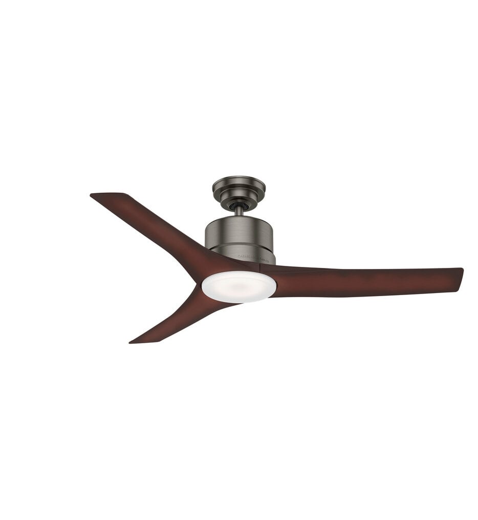 Piston Ceiling Fan