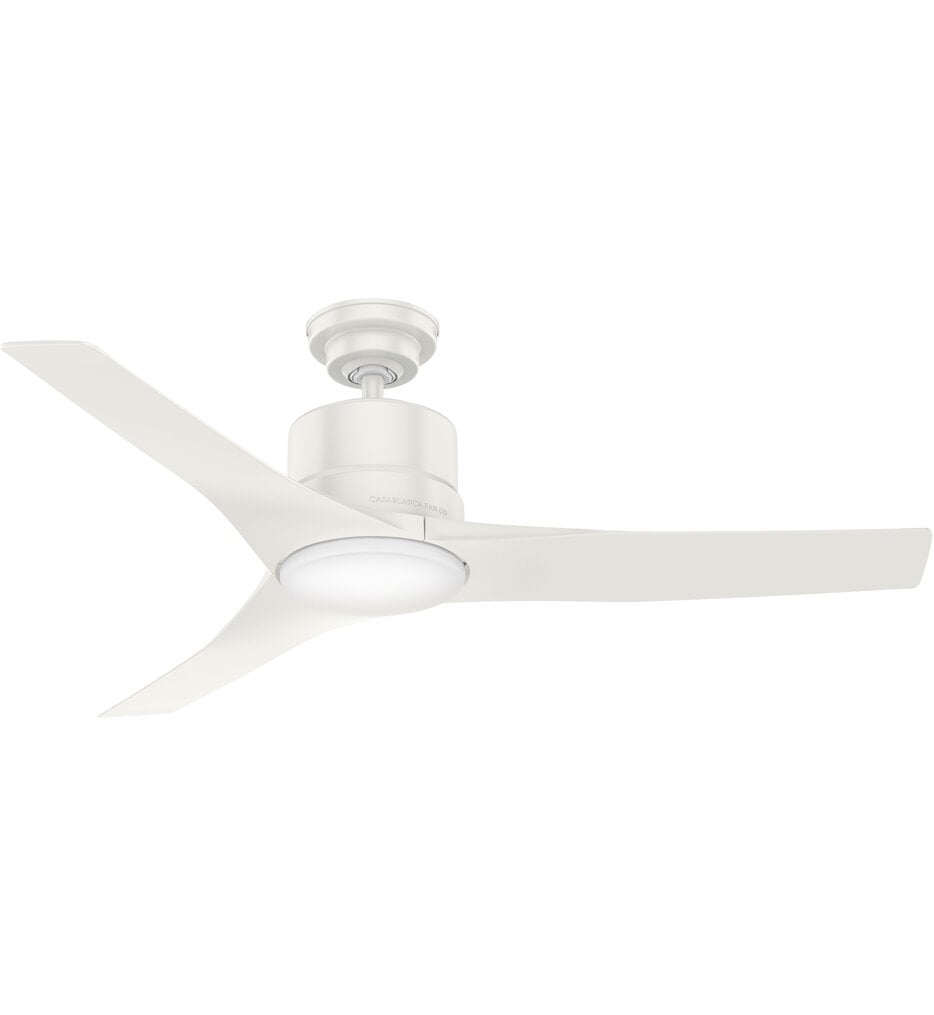 Piston Ceiling Fan