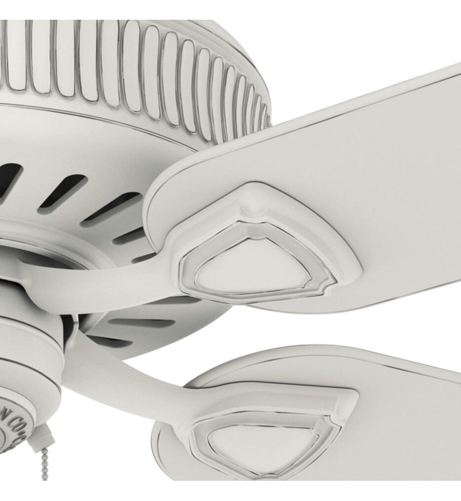 カサブランカです 46k-Mile 1983 Datsun 280ZX 5-Speed | PCARMARKET