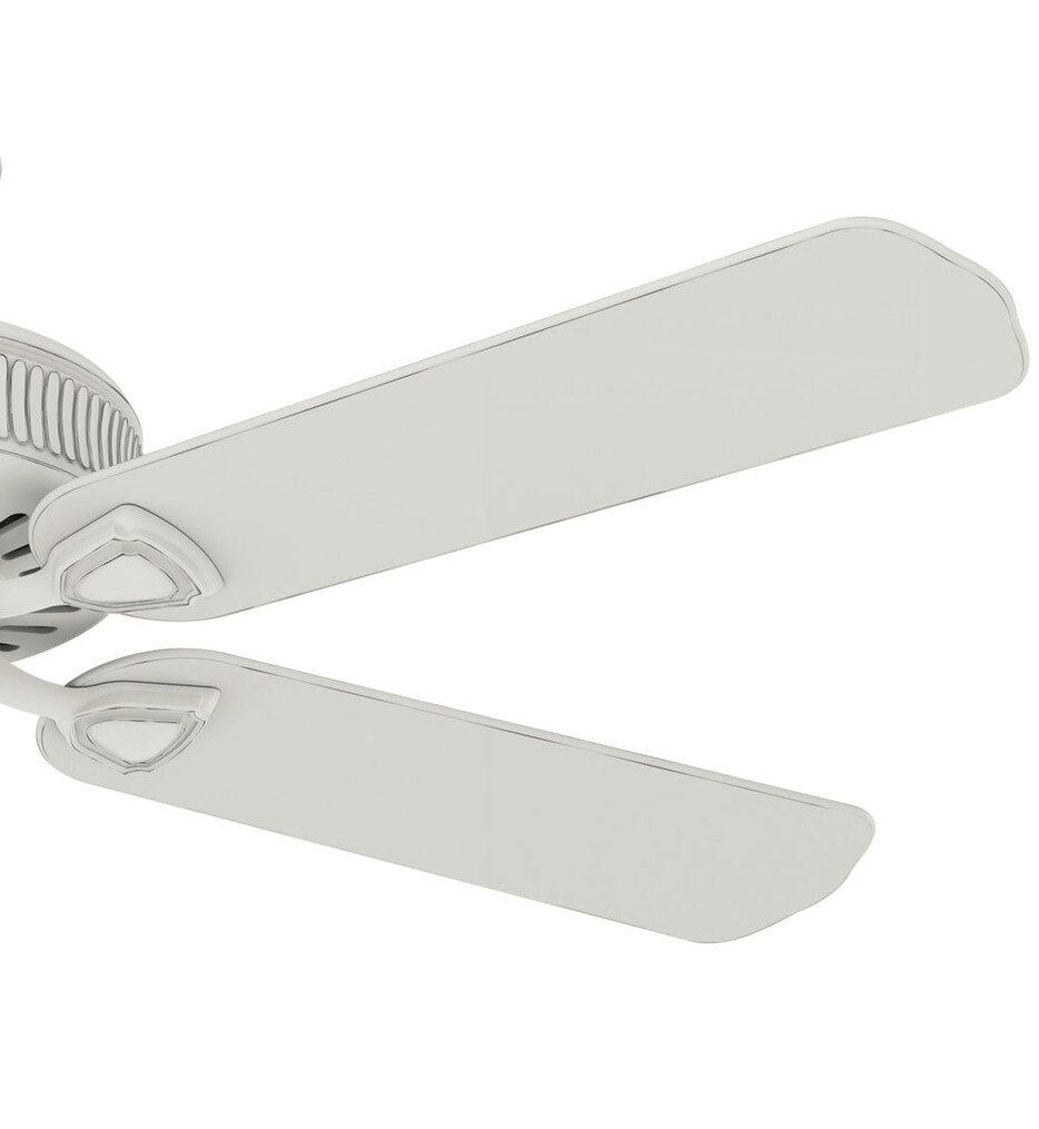Casablanca Fan Company - 54000 - Ainsworth Ceiling Fan