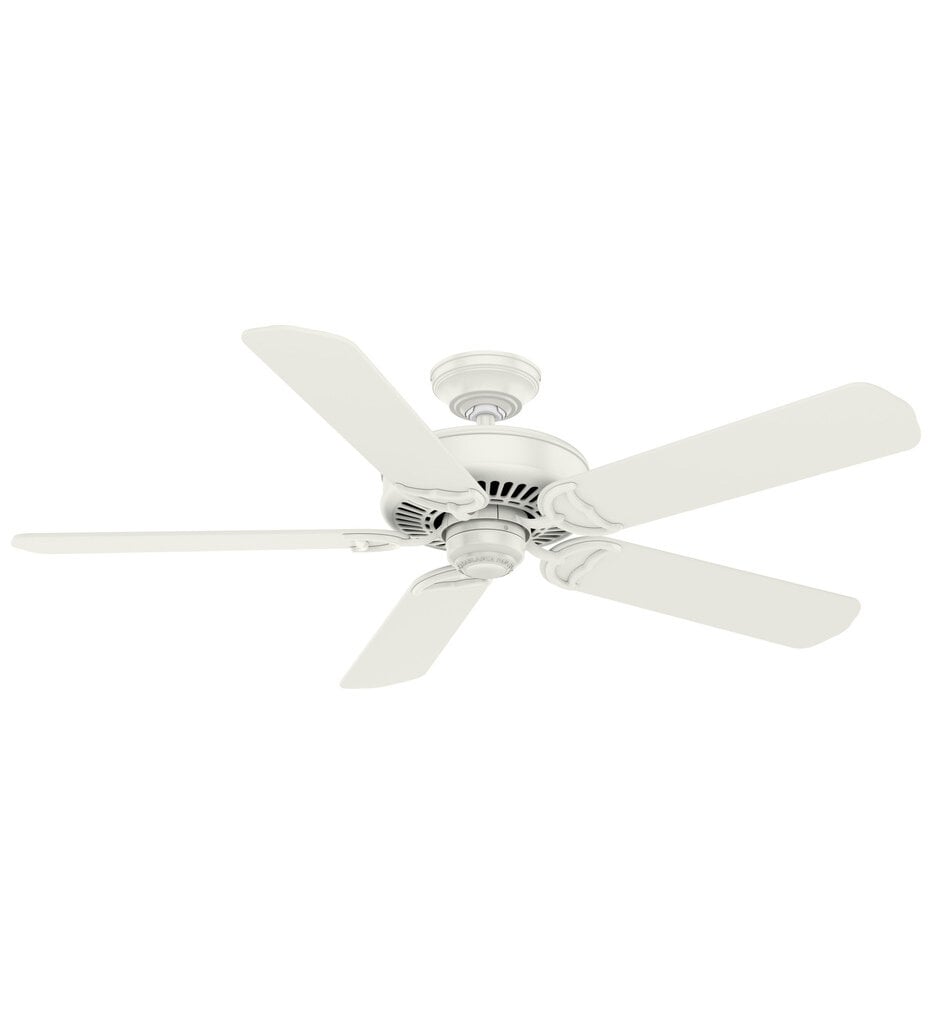 Panama Ceiling Fan