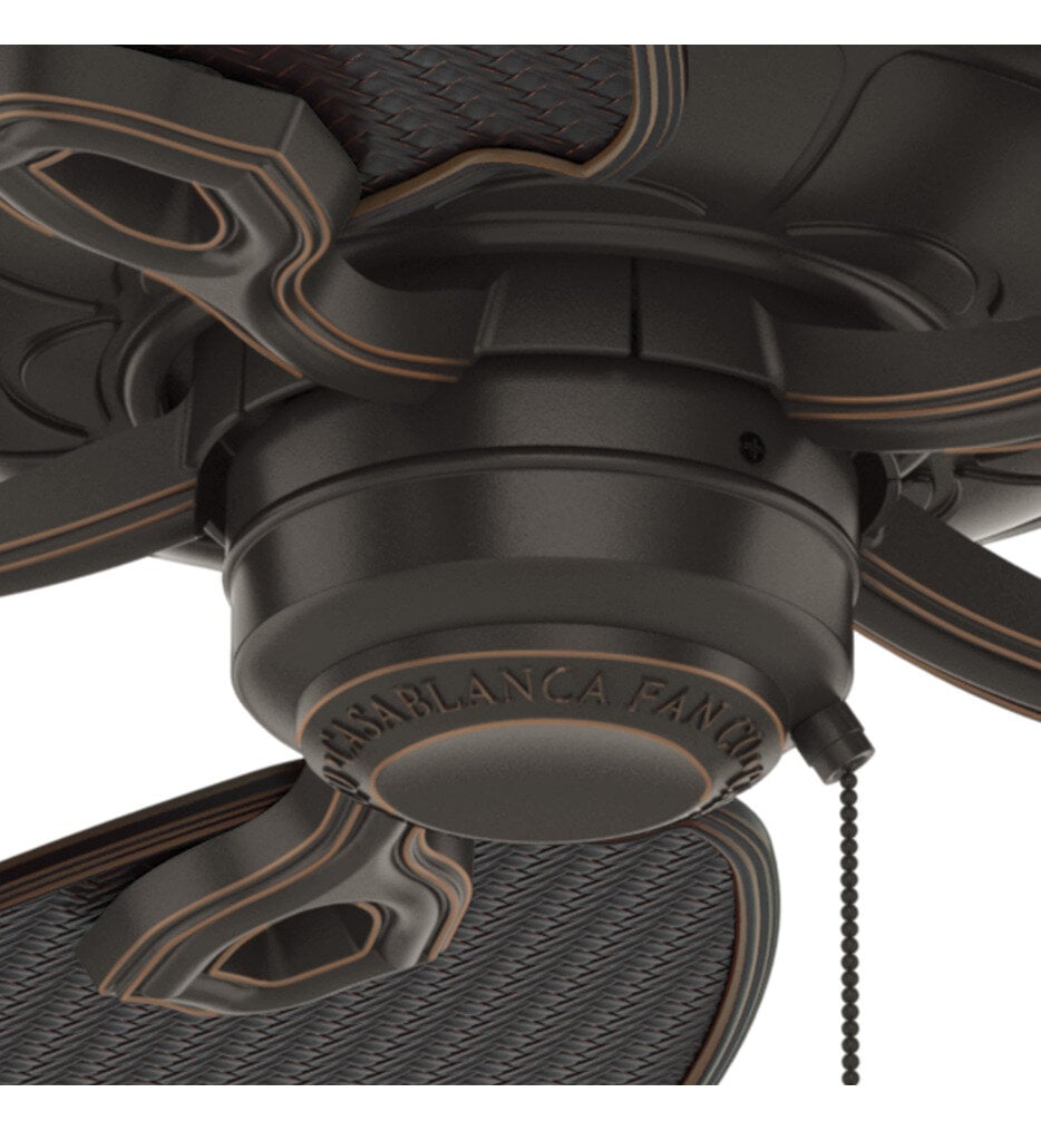 Charthouse Ceiling Fan