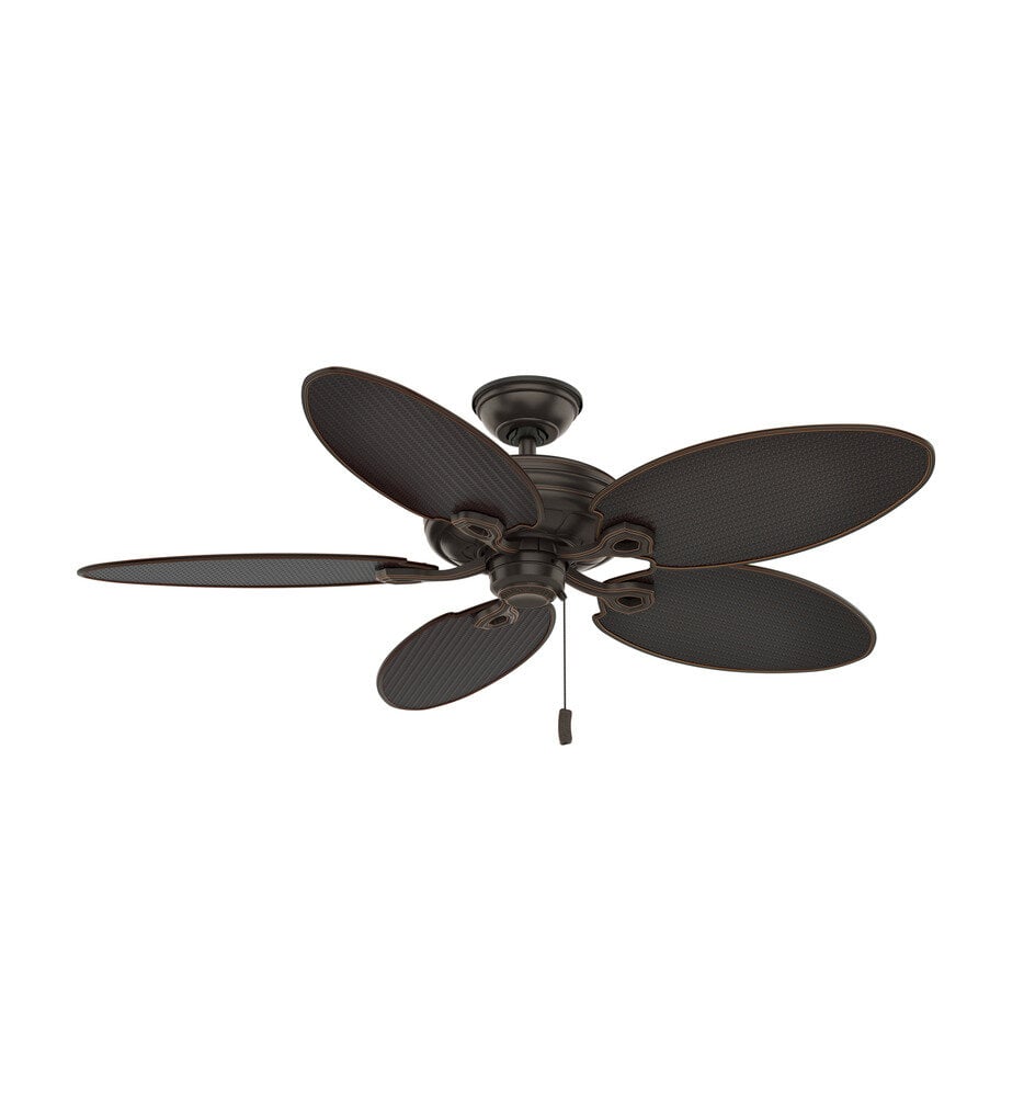 Charthouse Ceiling Fan