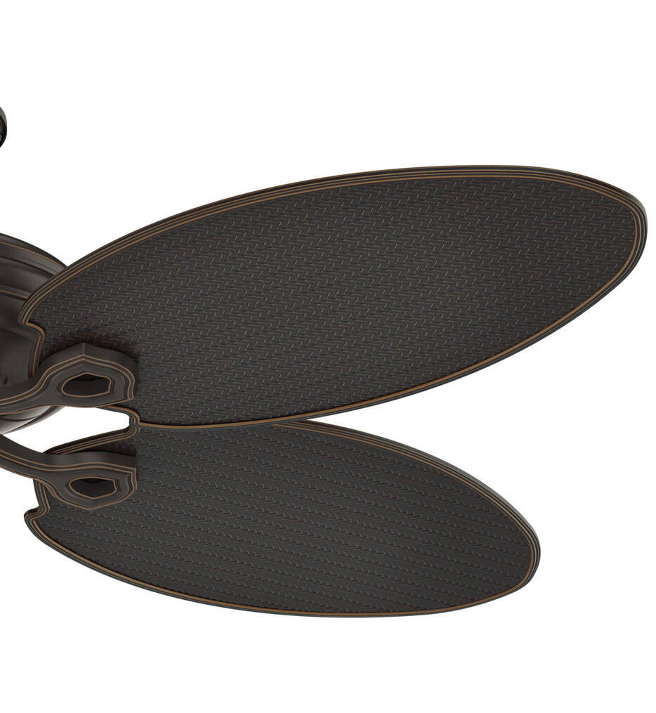 Charthouse Ceiling Fan