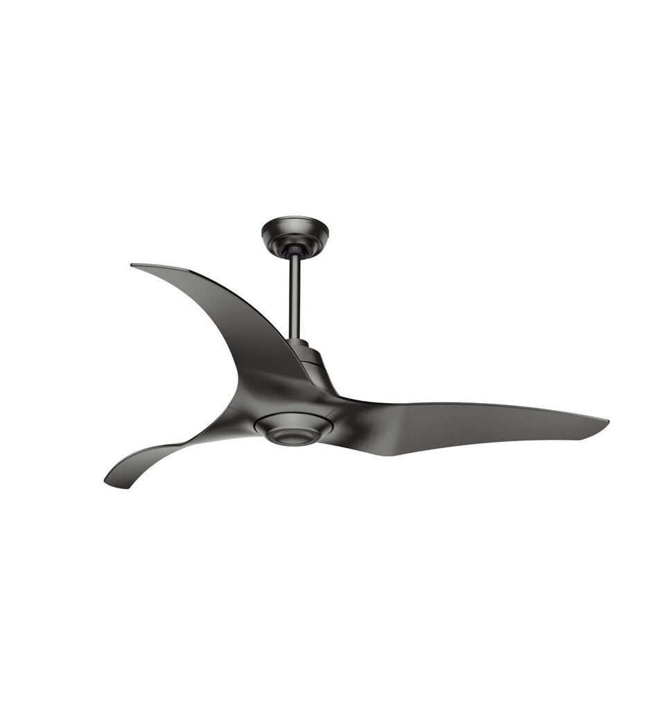 Casablanca Fan Company - Stingray Ceiling Fan