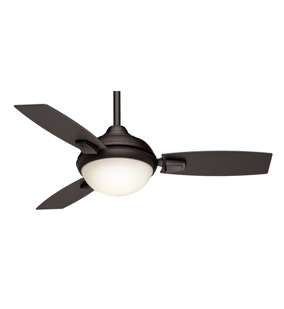 Verse Ceiling Fan