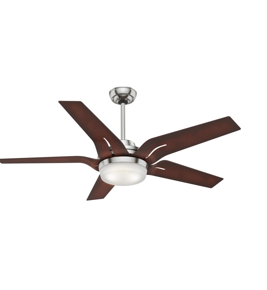 Correne Ceiling Fan