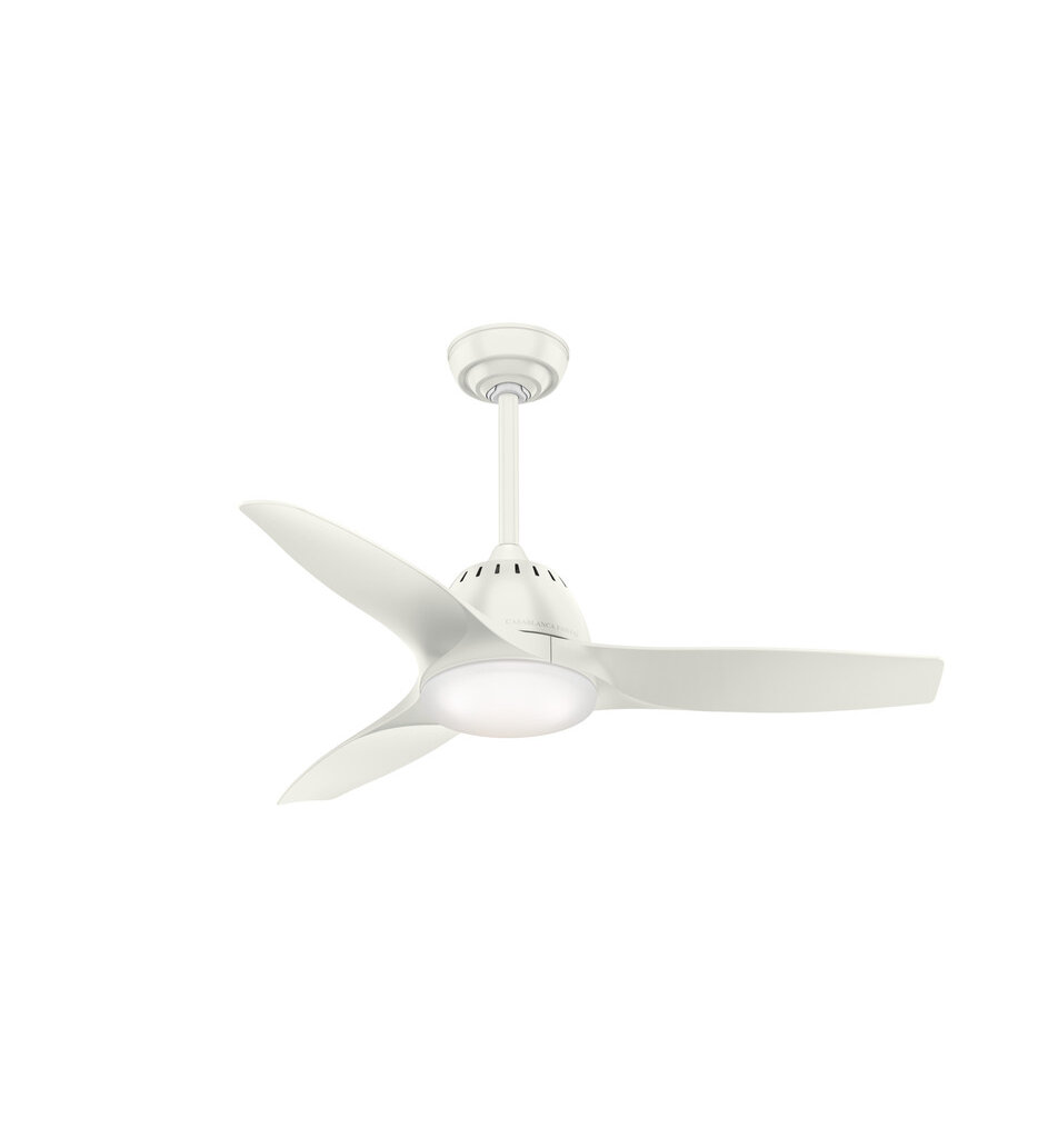 Casablanca Fan Company - Wisp Ceiling Fan