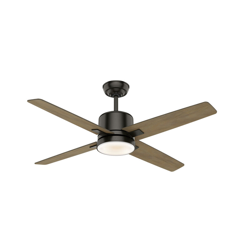 Casablanca Fan Company - Axial Ceiling Fan