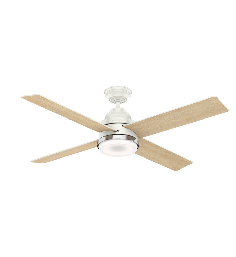 Casablanca Fan Company - Daphne Ceiling Fan