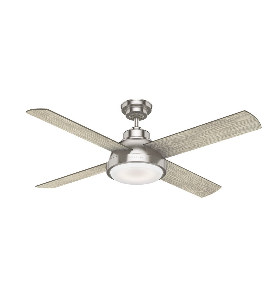 Levitt Ceiling Fan