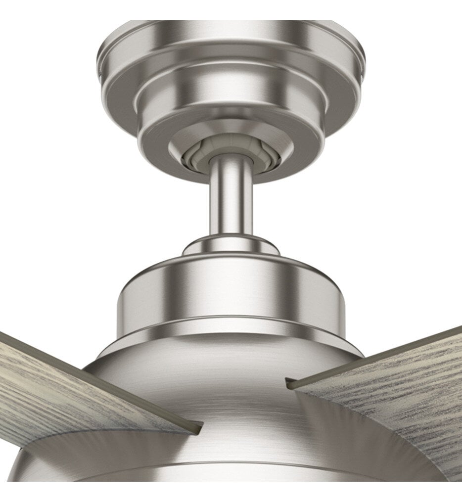 Levitt Ceiling Fan