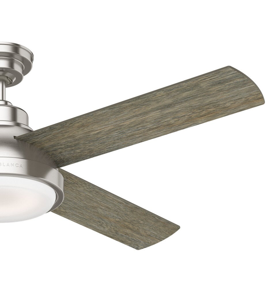 Levitt Ceiling Fan
