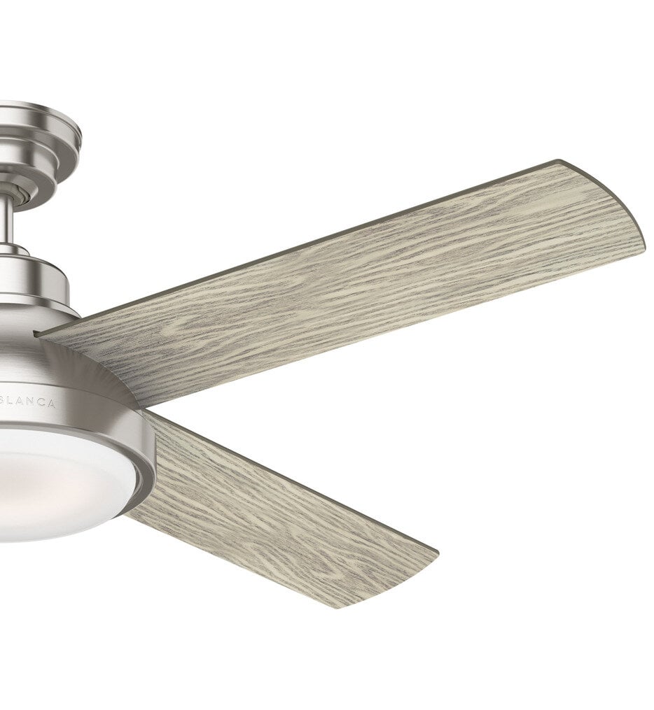 Levitt Ceiling Fan