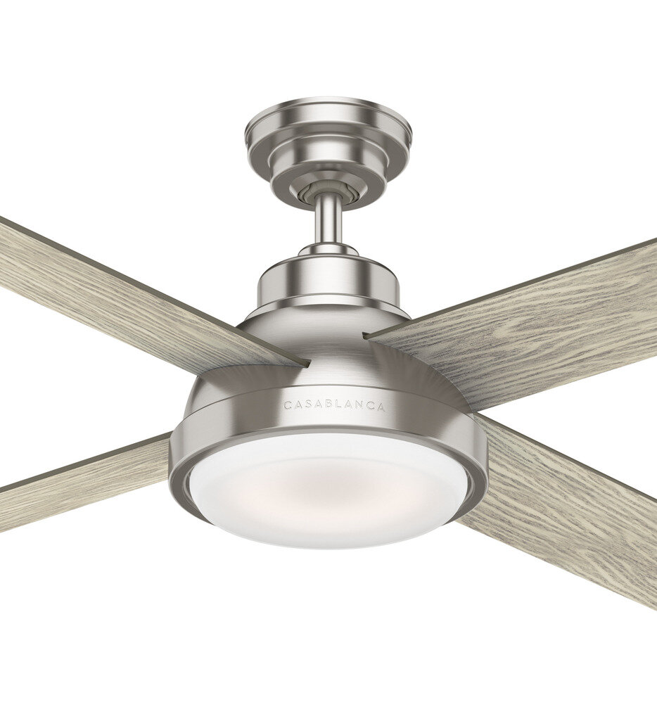Levitt Ceiling Fan