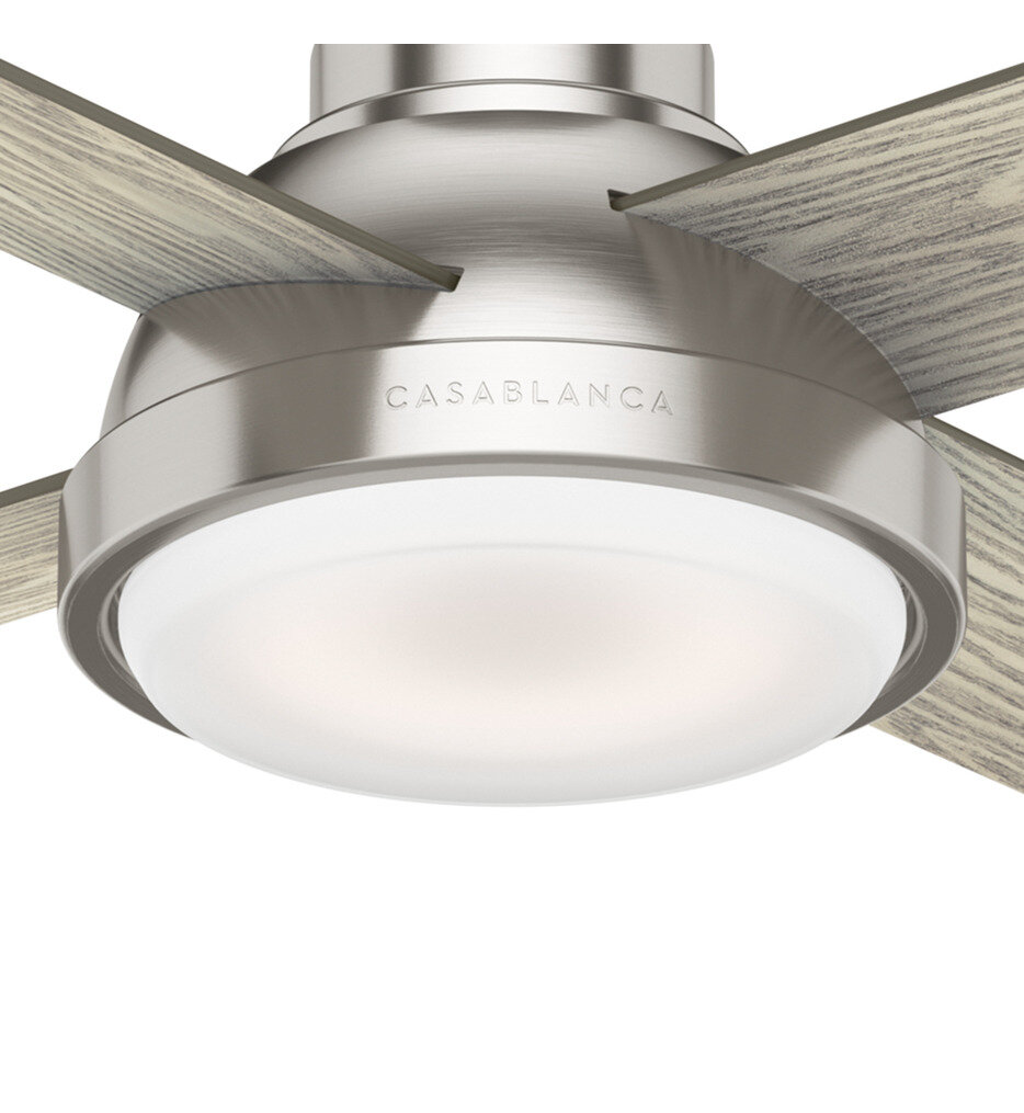 Levitt Ceiling Fan