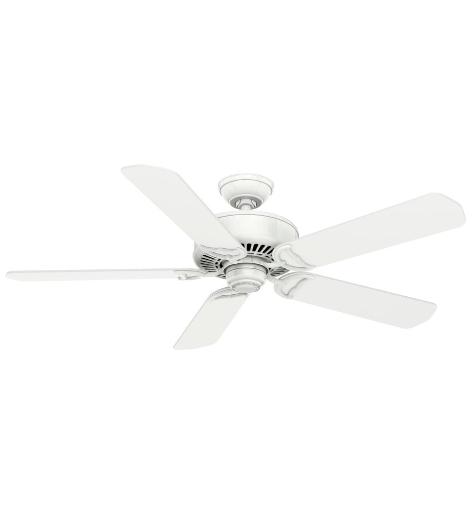Panama Ceiling Fan
