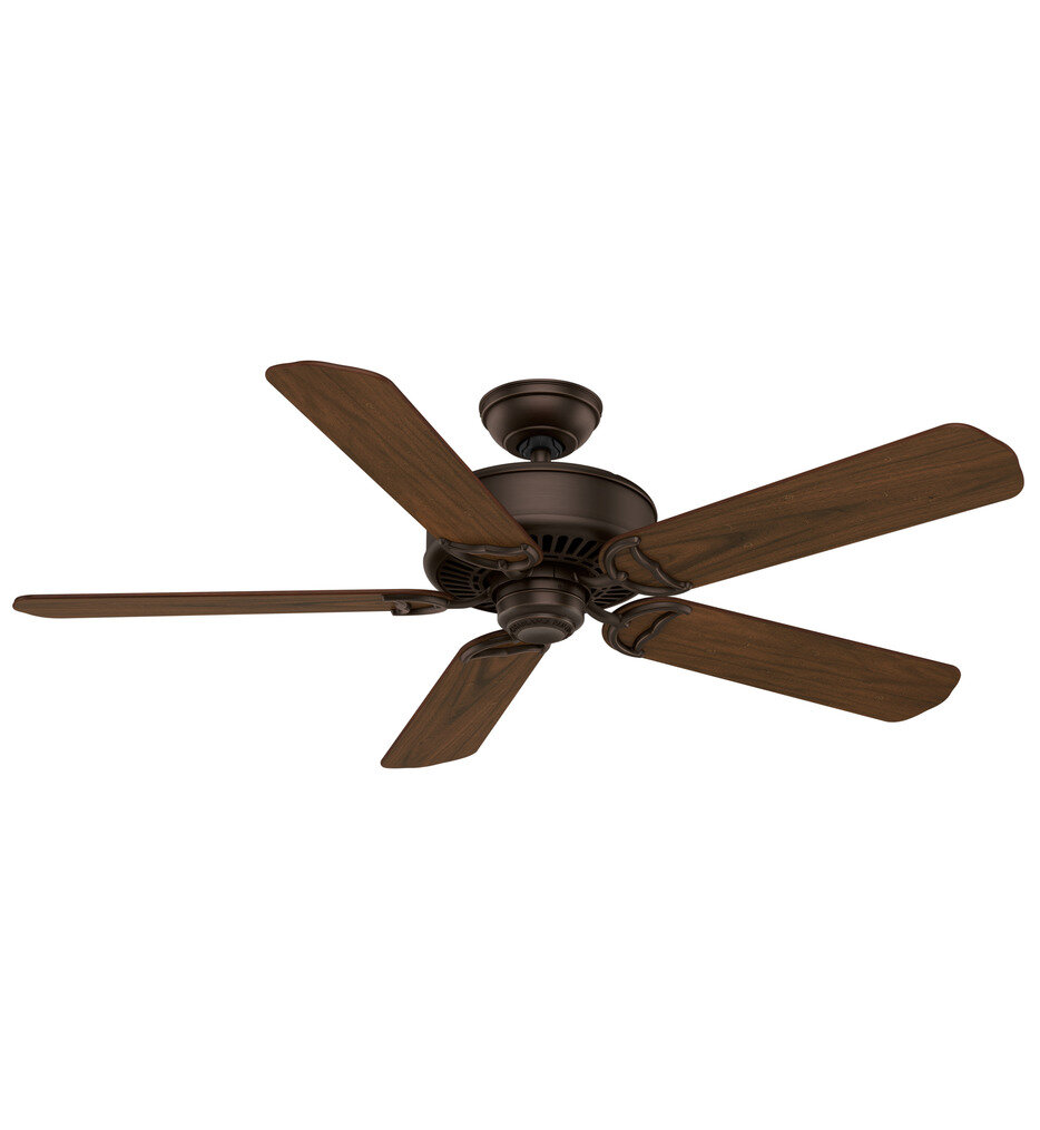 Panama Ceiling Fan