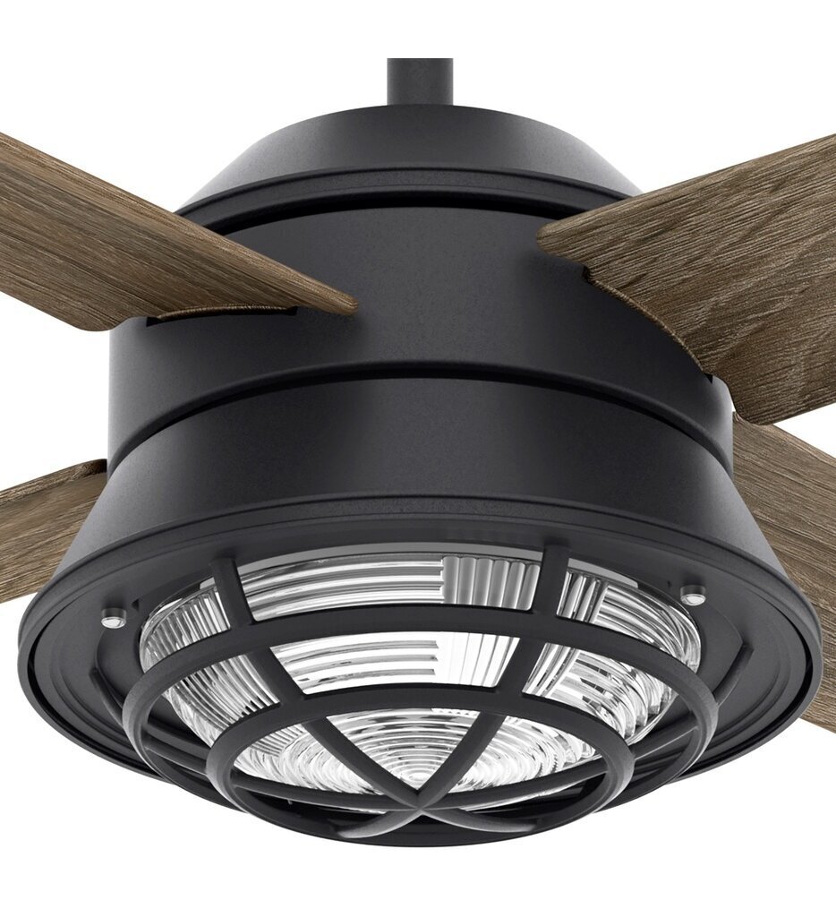 Seafarer 54" Ceiling Fan