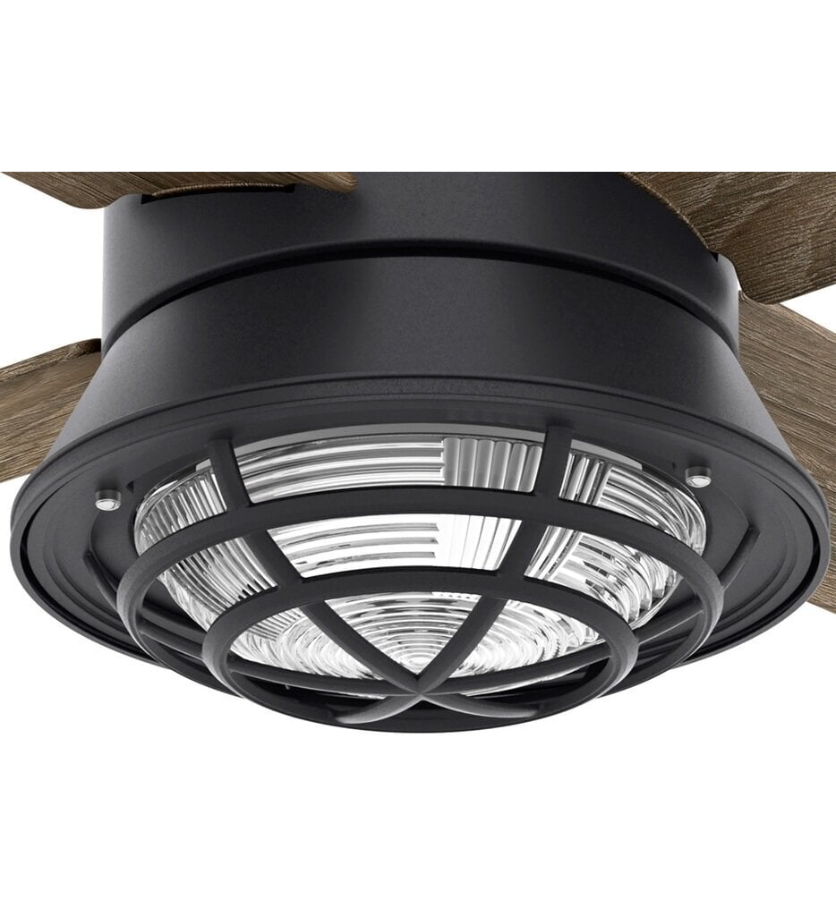 Seafarer 54" Ceiling Fan