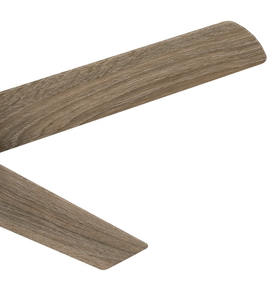 Seafarer 54" Ceiling Fan