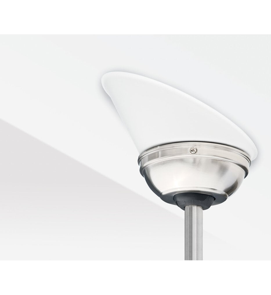 Angled Ceiling Mount