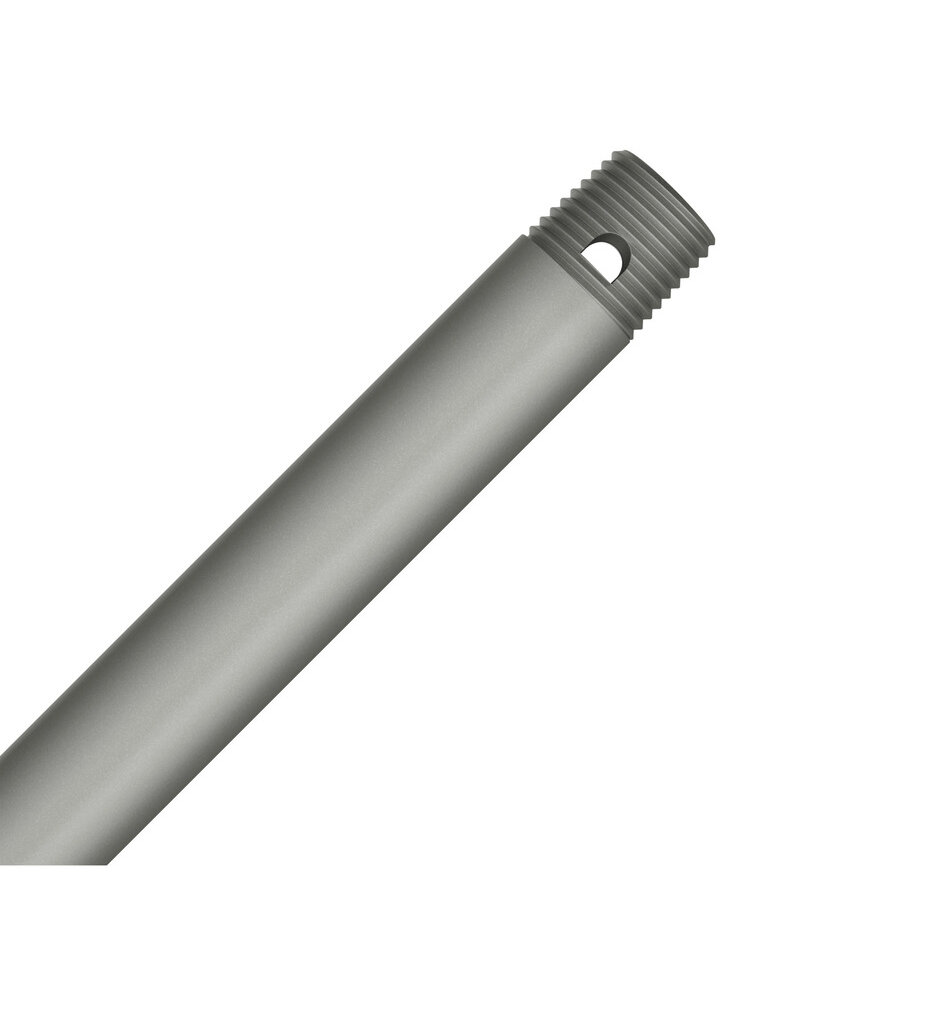 Casablanca Fan Company - Fan Downrod