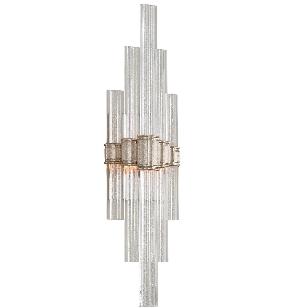 Corbett Lighting - Viola 27.5" Wall Sconce