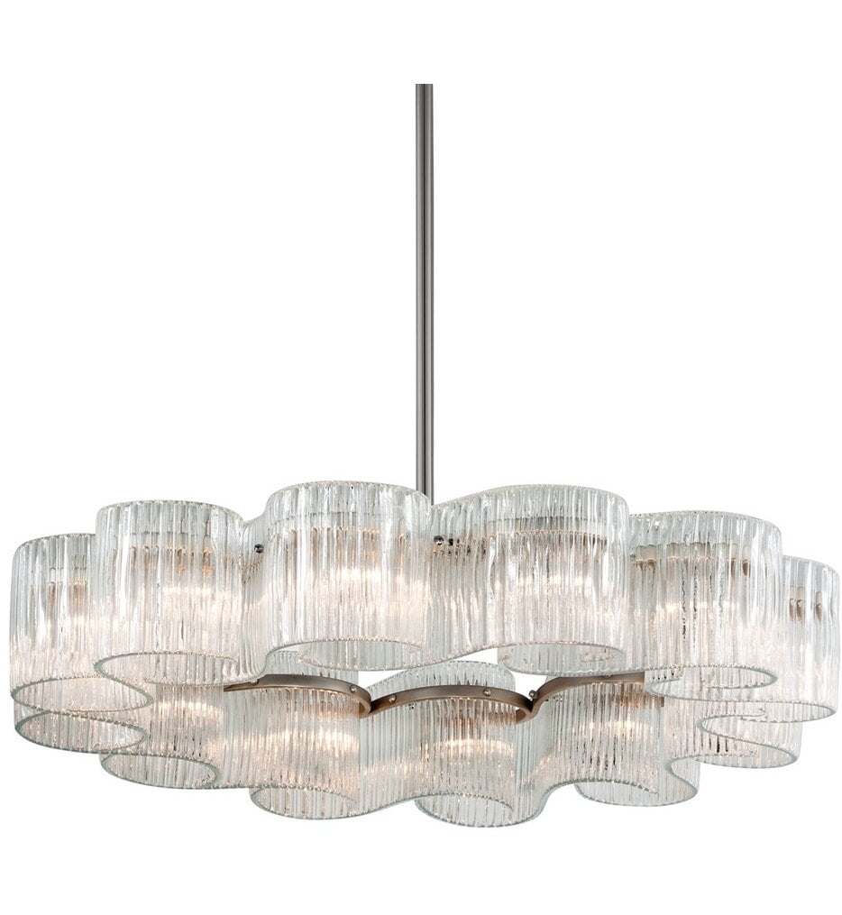 Circo 45.5" Chandelier