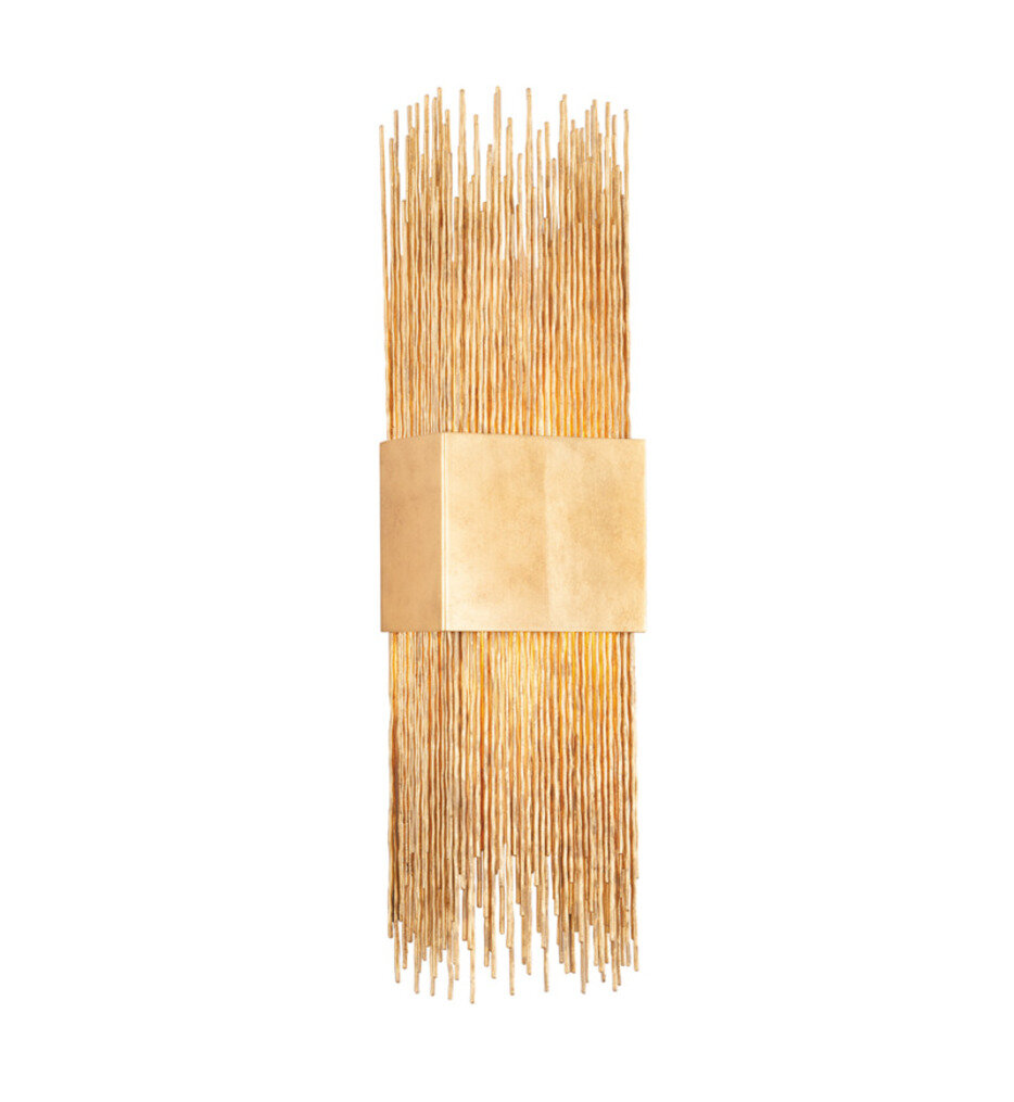 Corbett Lighting - Sabine 28" Wall Sconce