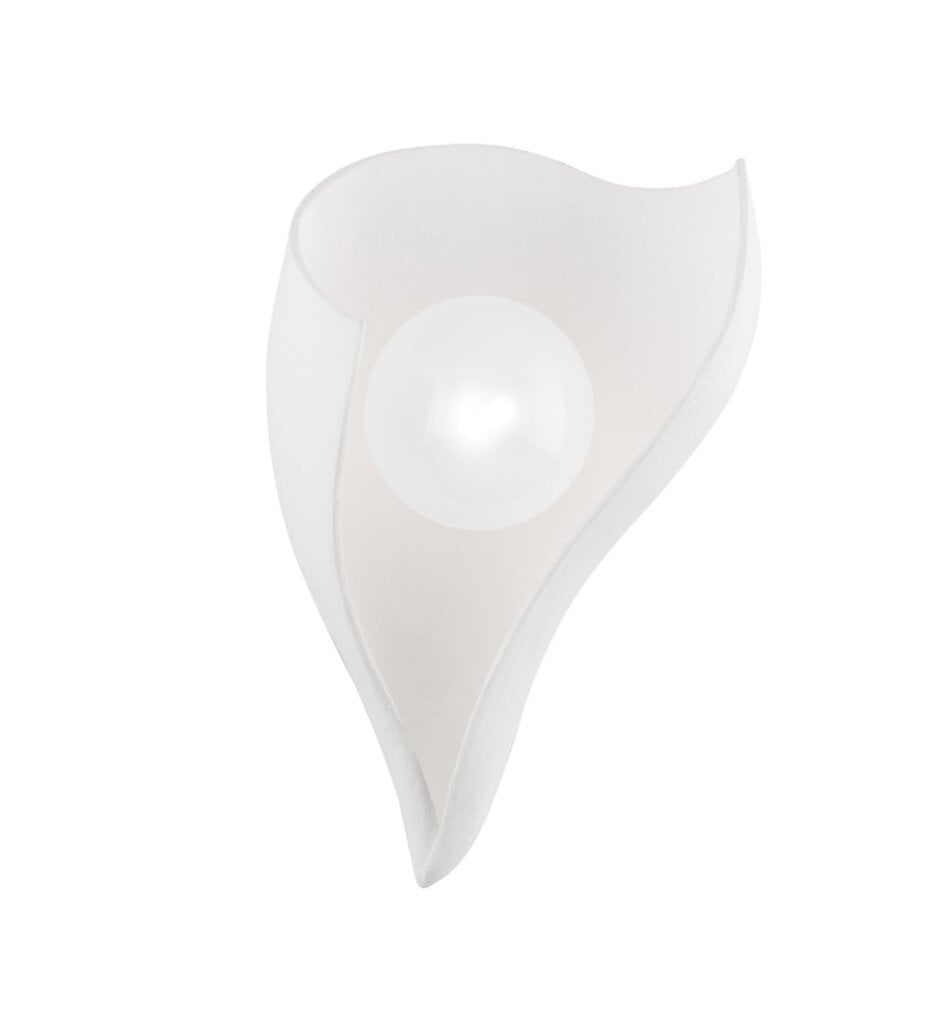 Moonstone 16.75" Wall Sconce