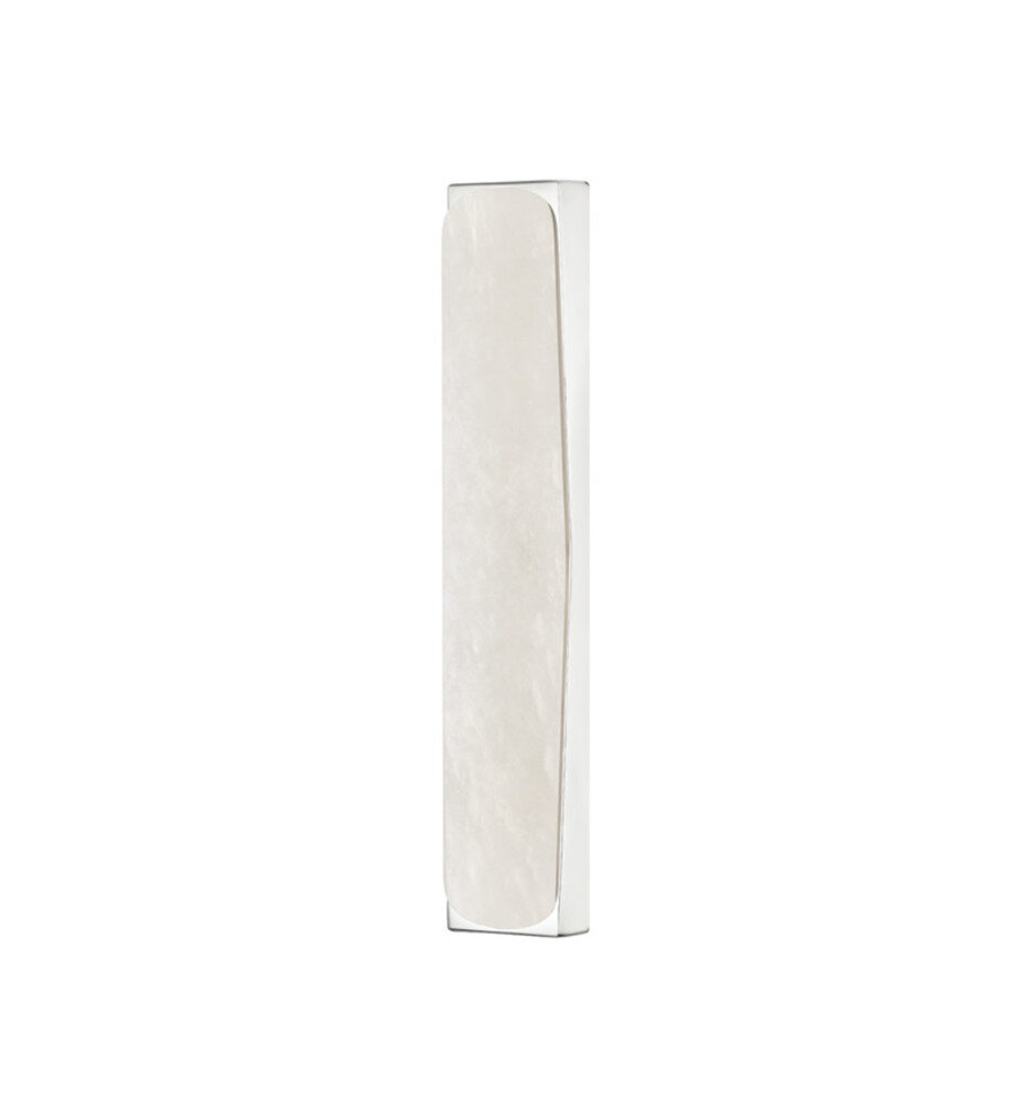 Corbett Lighting - Millie 18.25" Bath Vanity Light