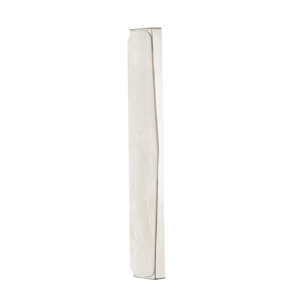 Corbett Lighting - Millie 26" Bath Vanity Light