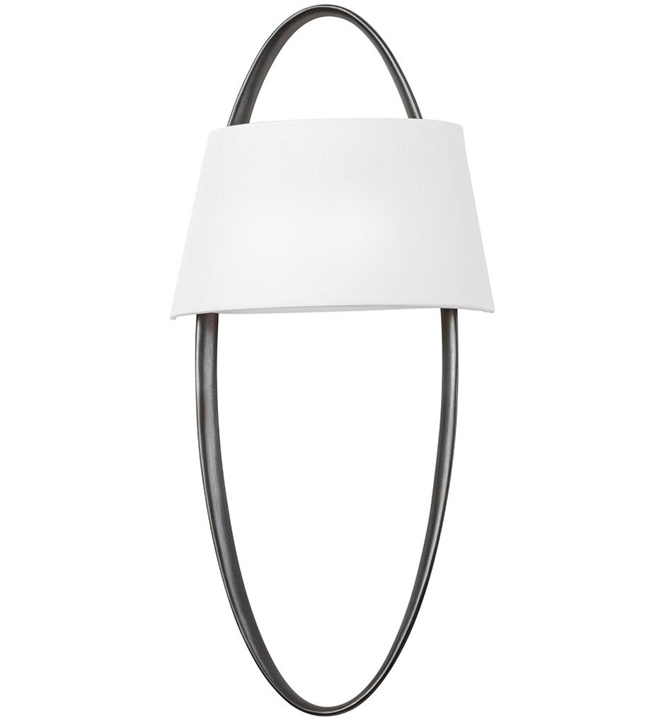 Corbett Lighting - Dubai 30.25" Wall Sconce