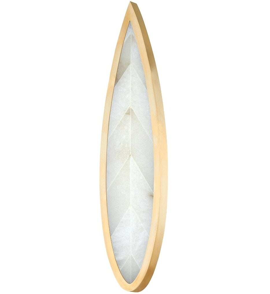 Havasu 22.5" Wall Sconce