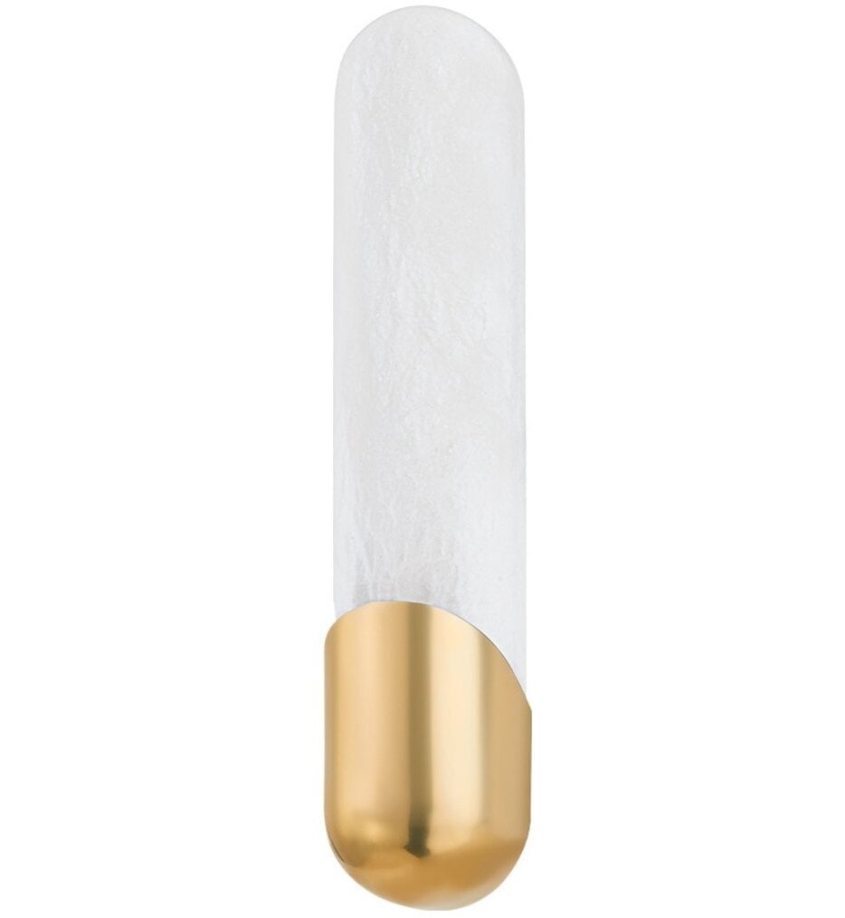 Rome 19.25" Wall Sconce