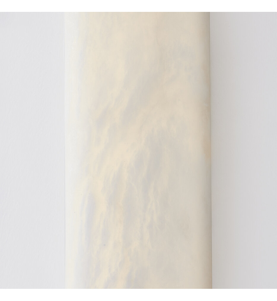 Rome 19.25" Wall Sconce