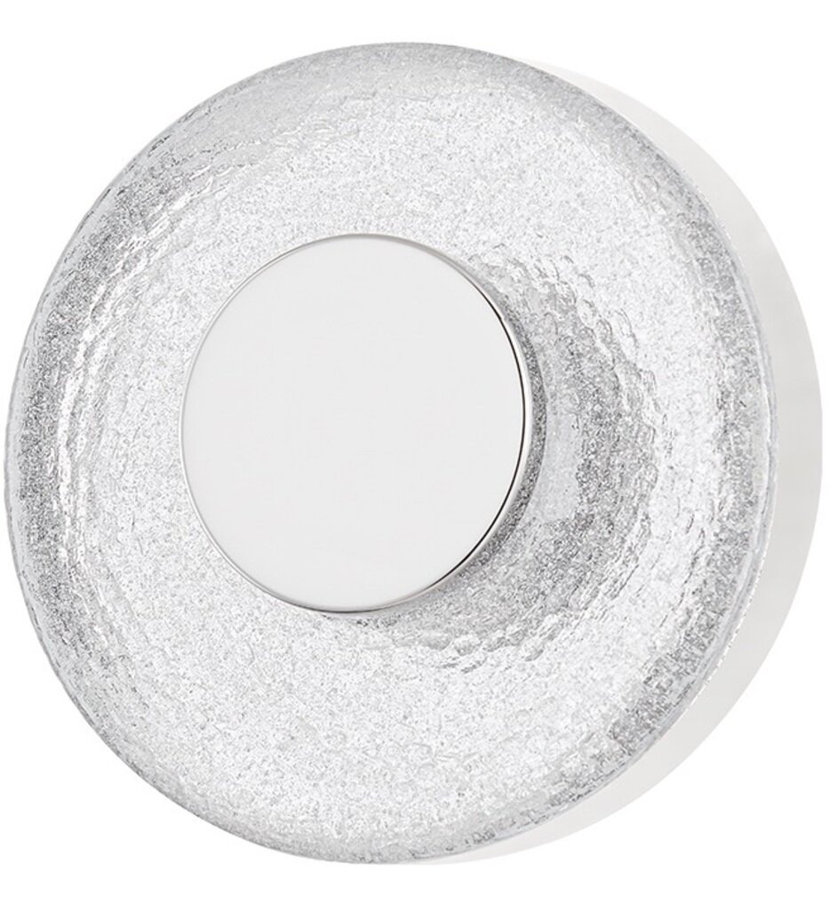 Corbett Lighting - Pearl 6" Wall Sconce