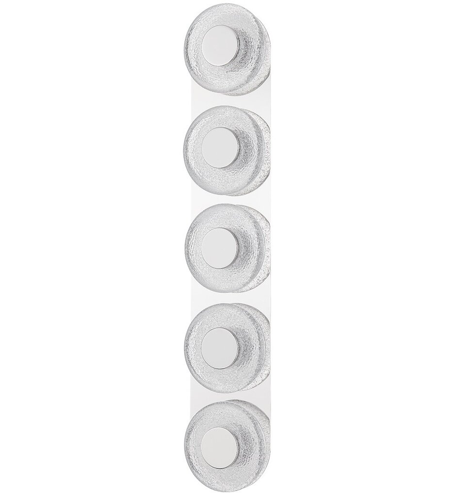 Corbett Lighting - Pearl 32.75" Wall Sconce