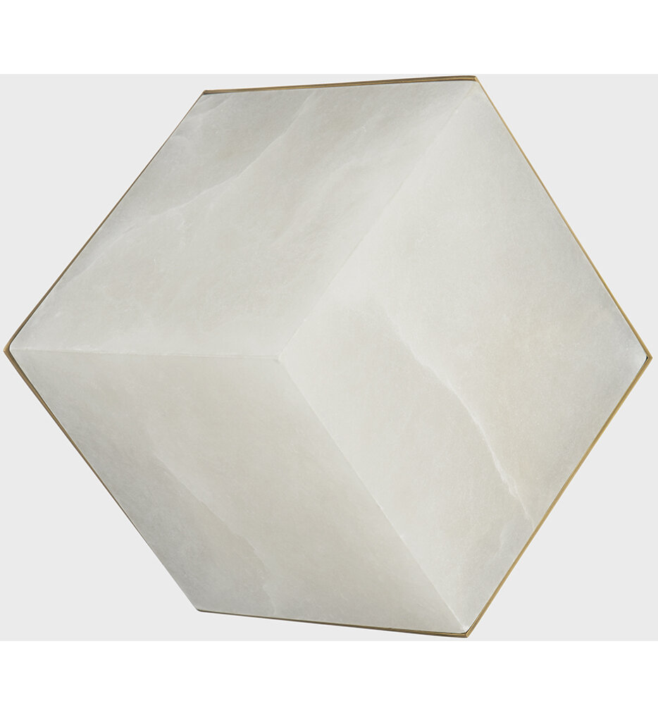San Juan 8.25" Wall Sconce