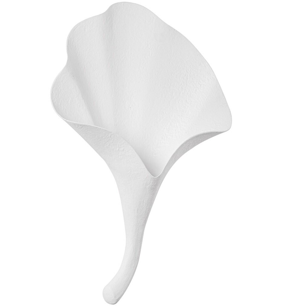Corbett Lighting - Nolita 18.75" Wall Sconce