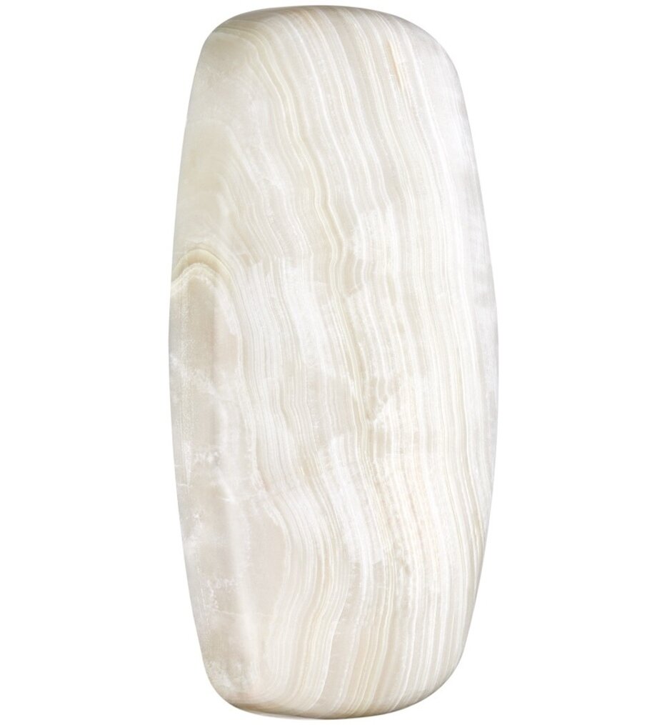 Azzurra 15" Wall Sconce