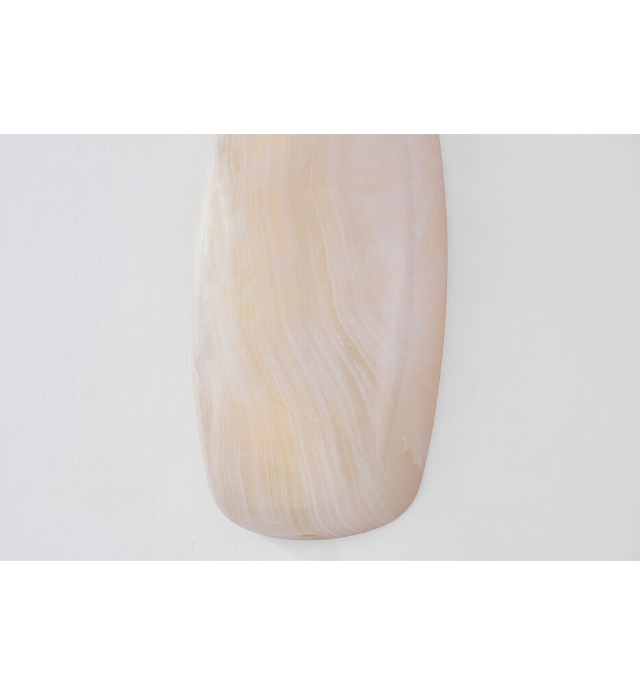 Azzurra 15" Wall Sconce