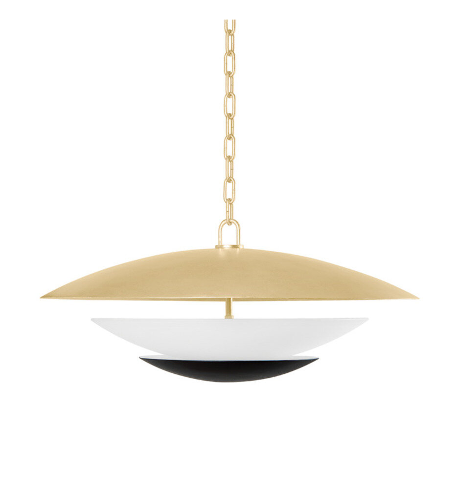 Adara 26.5" Pendant