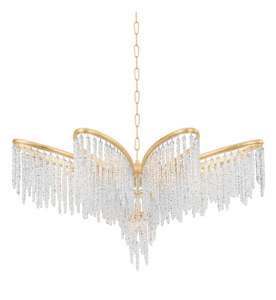 Pandora 48" Chandelier