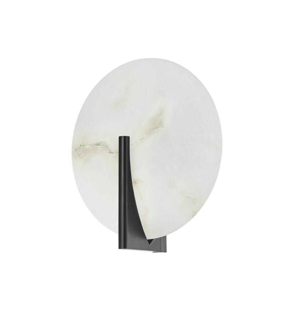 Corbett Lighting - Asteria 10.25" Wall Sconce