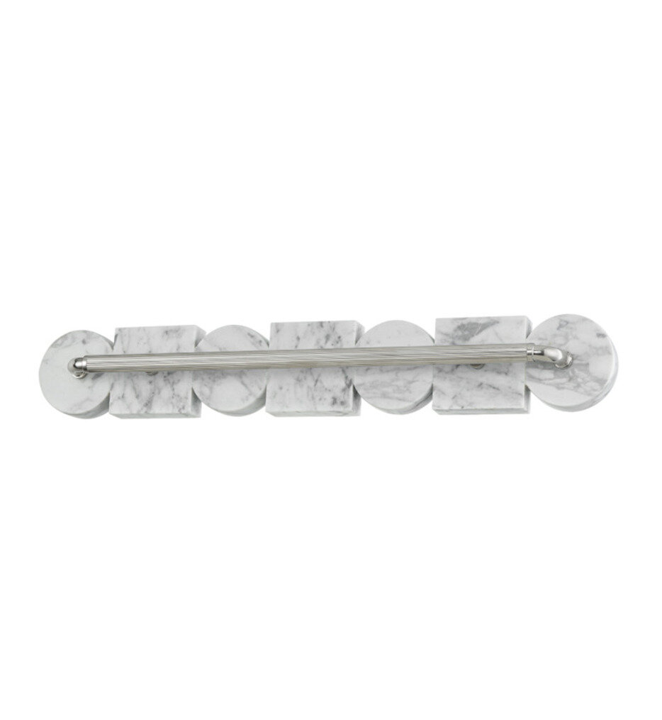 Corbett Lighting - Sena 32.5" Wall Sconce
