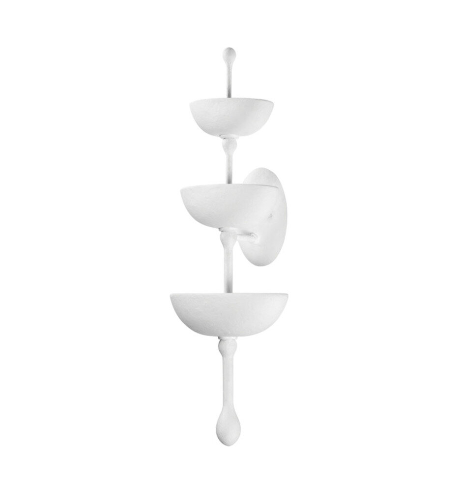 Corbett Lighting - Aura 30" Wall Sconce