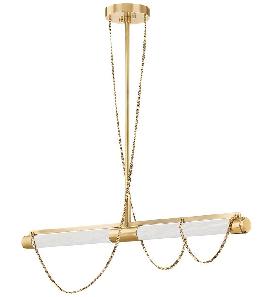 Lariat 48.75" Linear