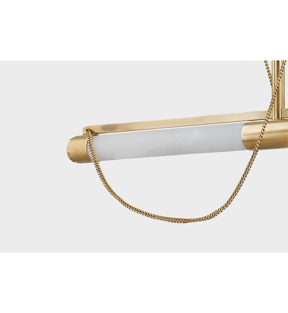 Lariat 48.75" Linear